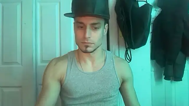 hot shot 13 online show from February 2026 02:01:01 AM