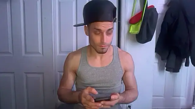 hot shot 13 online show from February 2026 07:05:01 AM