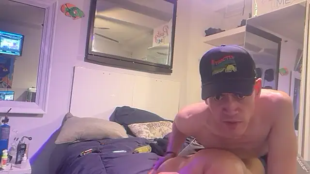 hot shot 13 online show from November 2025 07:47:01 PM