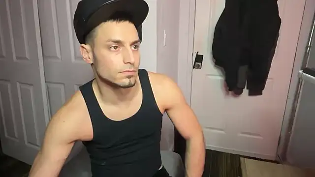 hot shot 13 online show from February 2026 09:54:01 AM