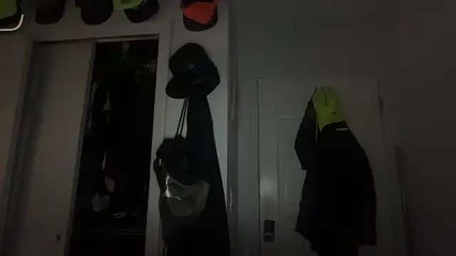 hot shot 13 online show from March 2026 12:25:01 AM