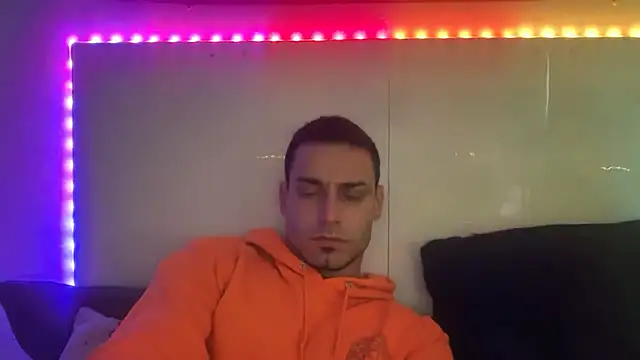 hot shot 13 online show from November 2025 05:17:02 PM