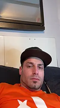 hot shot 13 online show from November 2025 07:42:01 AM