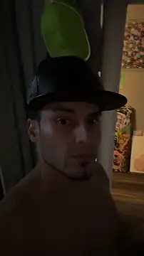 hot shot 13 online show from November 2025 12:38:02 PM