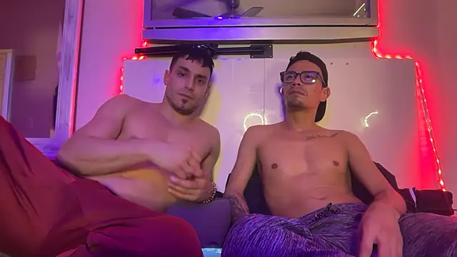 hot shot 13 online show from February 2026 06:01:02 AM