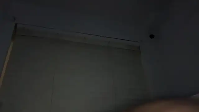 hot shot 13 online show from December 2025 03:09:01 AM