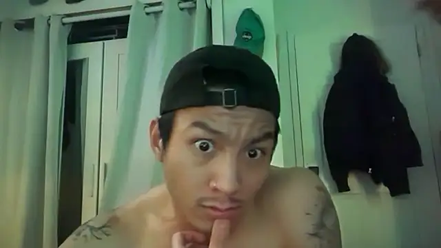 hot shot 13 online show from November 2025 01:26:02 PM