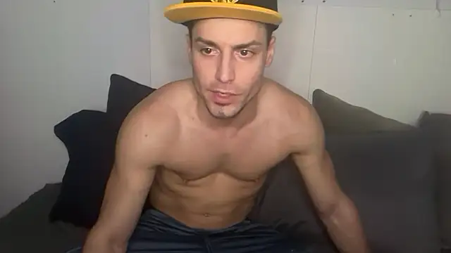 hot shot 13 online show from April 2026 12:02:02 AM