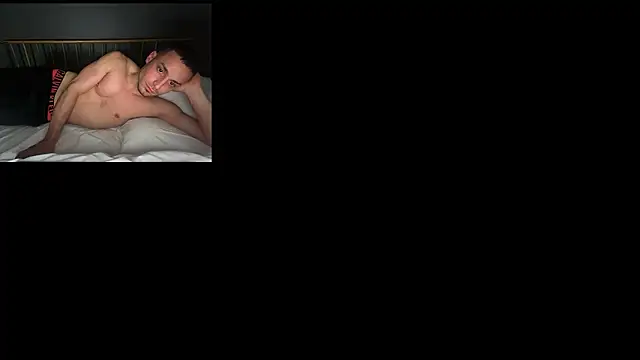 hot shot 13 online show from April 2026 06:20:02 AM