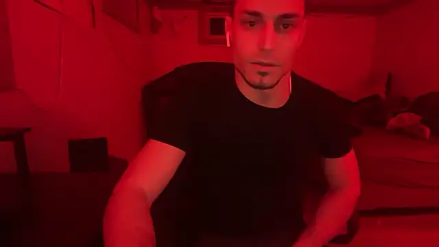 hot shot 13 online show from February 2026 06:47:02 AM