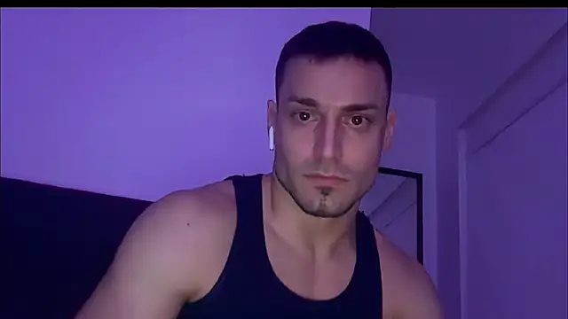 hot shot 13 online show from March 2026 02:11:01 AM