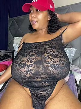 MayaPassion online show from June 2026 06:18:02 PM