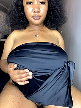 MayaPassion online show from November 2025 07:30:01 PM