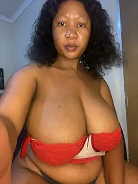 MayaPassion online show from March 2025 12:38:01 AM