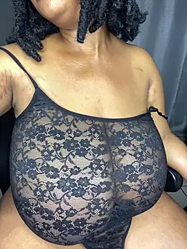 MayaPassion online show from June 2026 08:57:02 PM