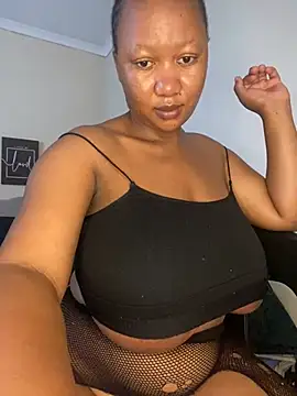 MayaPassion online show from March 2025 08:19:01 AM