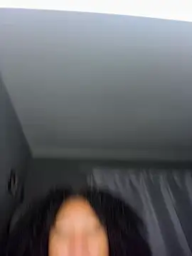 Snapshot of MayaPassion chatting on July 2026 03:41:02 AM MayaPassion online show from July 2026 03:41:02 AM