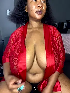 MayaPassion online show from December 2025 04:07:01 AM