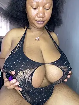 MayaPassion online show from November 2025 05:12:02 AM