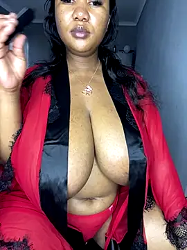 MayaPassion online show from October 2025 04:16:01 AM