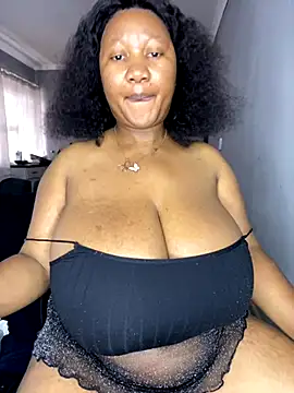 MayaPassion online show from November 2025 11:36:01 AM