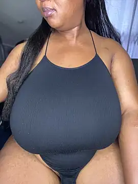 Snapshot of MayaPassion chatting on June 2026 02:48:01 PM MayaPassion online show from June 2026 02:48:01 PM