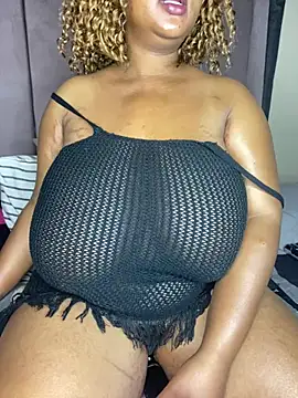 MayaPassion online show from May 2026 05:21:02 PM