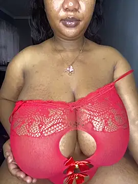 MayaPassion online show from October 2025 04:22:02 AM