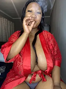 MayaPassion online show from September 2025 07:04:01 PM