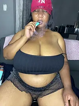 MayaPassion online show from January 2026 03:02:02 AM