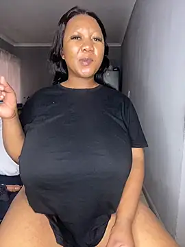 MayaPassion online show from September 2025 05:01:02 AM