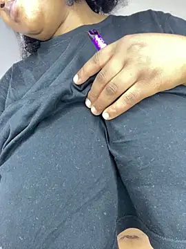 MayaPassion online show from November 2025 05:19:02 AM