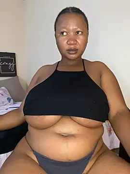 MayaPassion online show from March 2025 07:53:01 AM