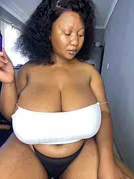 MayaPassion online show from November 2025 10:08:01 AM