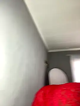 MayaPassion online show from November 2025 08:51:01 AM