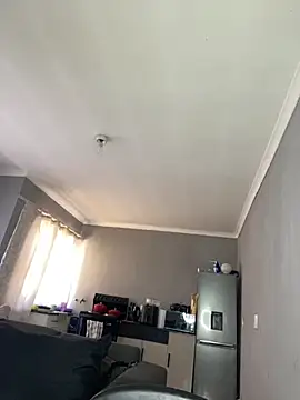 MayaPassion online show from October 2025 10:27:02 AM