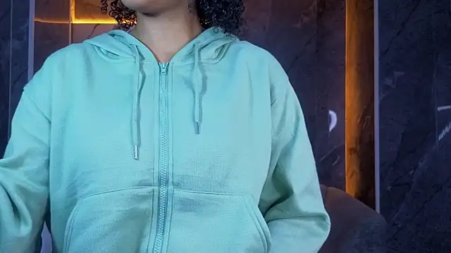 Violeth b online show from January 2026 12:53:01 PM