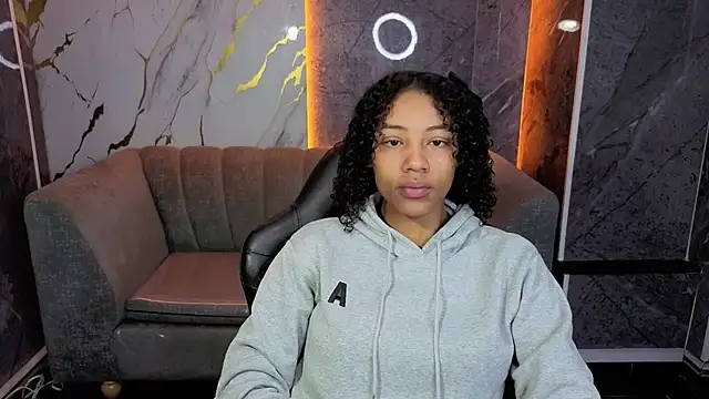 Violeth b online show from March 2026 12:53:02 PM