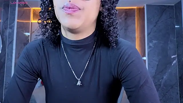 Violeth b online show from April 2026 12:55:02 PM