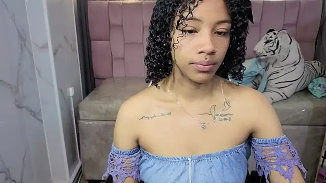 Violeth b online show from March 2026 12:54:01 PM