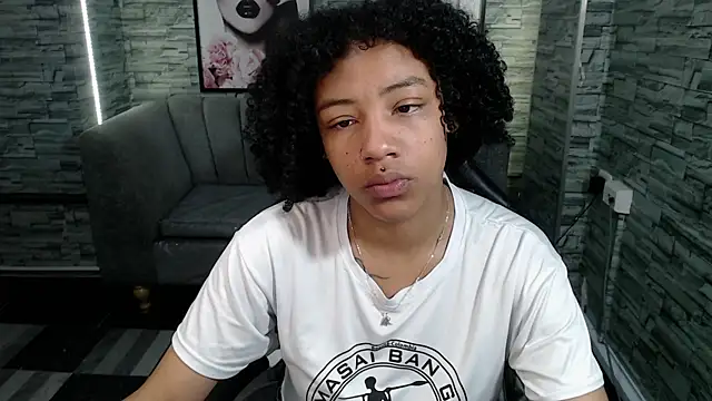 Violeth b online show from September 2025 12:47:02 PM