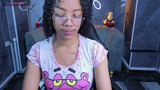 Violeth b online show from May 2026 12:48:02 PM