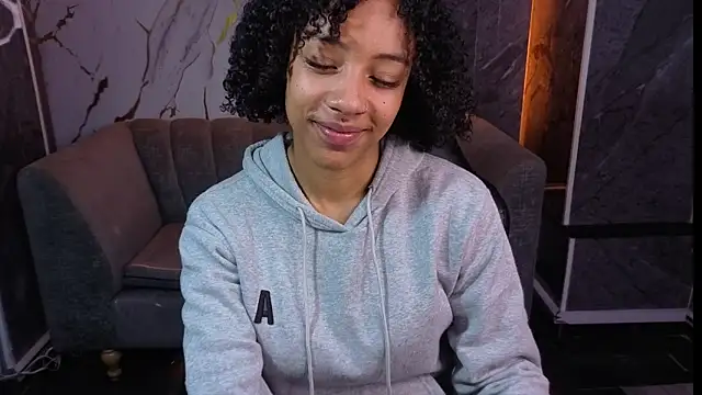 Violeth b online show from March 2026 01:06:01 PM