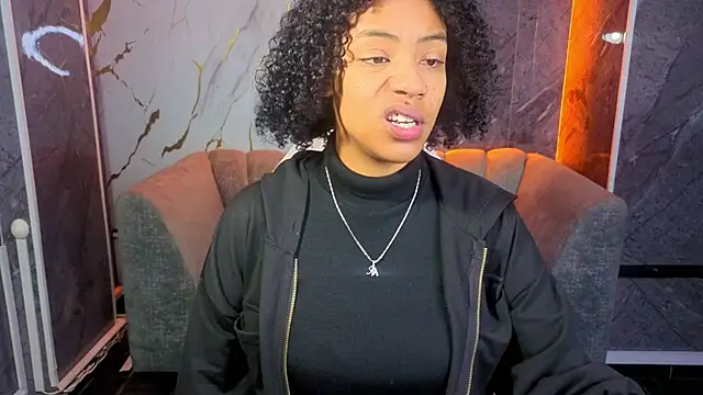 Violeth b online show from November 2025 12:53:01 PM