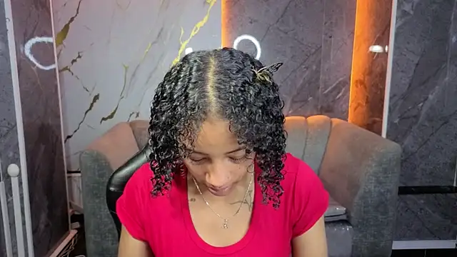 Violeth b online show from February 2026 12:46:02 PM