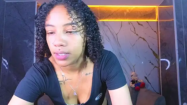 Violeth b online show from July 2026 01:44:01 PM