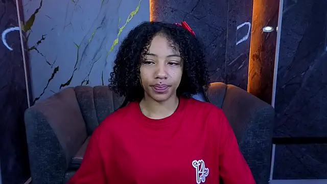 Violeth b online show from March 2026 12:38:01 PM