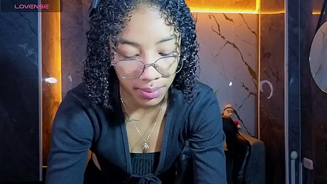 Violeth b online show from June 2026 01:22:02 PM
