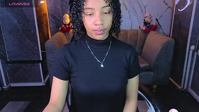 Violeth b online show from July 2026 01:52:05 PM