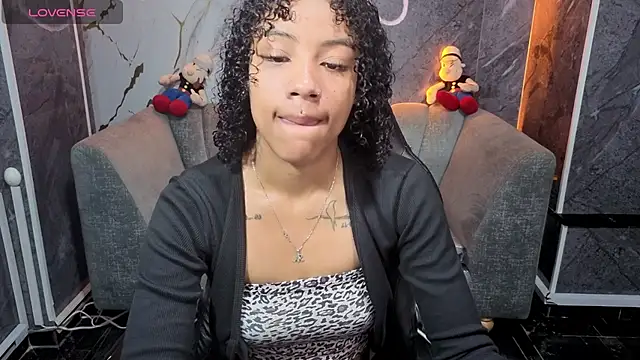 Violeth b online show from March 2026 12:50:02 PM